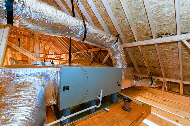 Top rated local Ac Installation specialists in Ramsey, IN